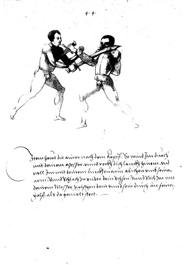 Tesori N. 82 da Heinrich Vogtherr